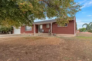 258 W Harrison St S, Midvale, UT 84047 - Photo 1