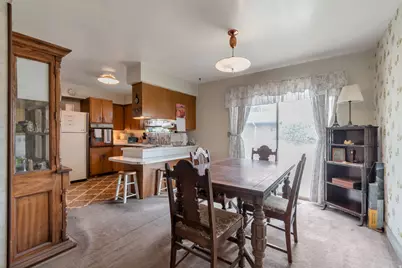 258 W Harrison St S, Midvale, UT 84047 - Photo 11