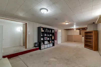 258 W Harrison St S, Midvale, UT 84047 - Photo 29
