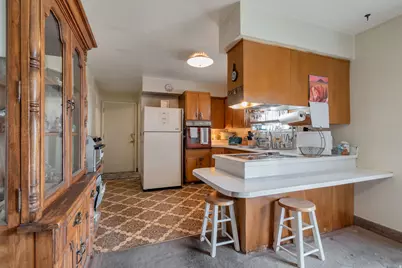 258 W Harrison St S, Midvale, UT 84047 - Photo 9