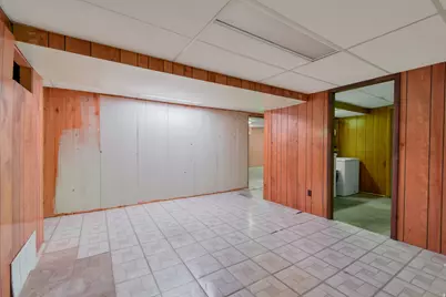 258 W Harrison St S, Midvale, UT 84047 - Photo 23