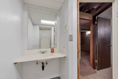 258 W Harrison St S, Midvale, UT 84047 - Photo 37