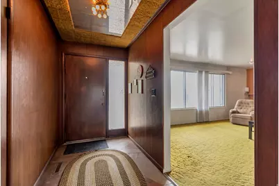 258 W Harrison St S, Midvale, UT 84047 - Photo 5