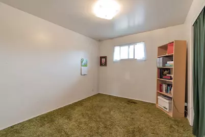 258 W Harrison St S, Midvale, UT 84047 - Photo 27