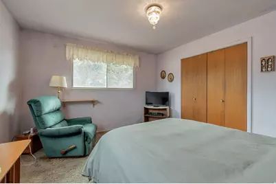 258 W Harrison St S, Midvale, UT 84047 - Photo 19