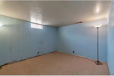 258 W Harrison St S, Midvale, UT 84047 - Photo 33