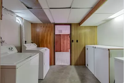 258 W Harrison St S, Midvale, UT 84047 - Photo 25