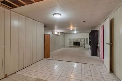 258 W Harrison St S, Midvale, UT 84047 - Photo 21