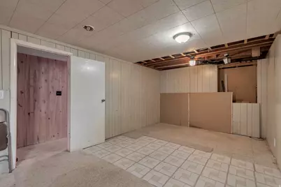 258 W Harrison St S, Midvale, UT 84047 - Photo 35
