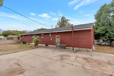 258 W Harrison St S, Midvale, UT 84047 - Photo 39