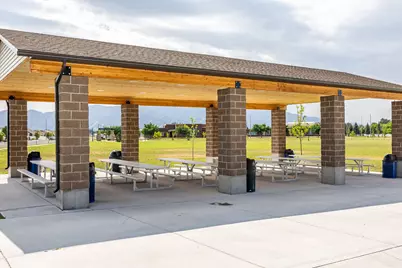413 S 1250 E, Hyrum, UT 84319 - Photo 21