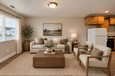 413 S 1250 E, Hyrum, UT 84319 - Photo 3