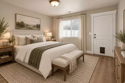 413 S 1250 E, Hyrum, UT 84319 - Photo 5