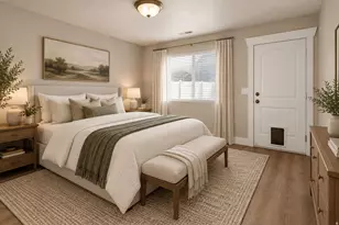 413 S 1250 E, Hyrum, UT 84319 - Photo 5