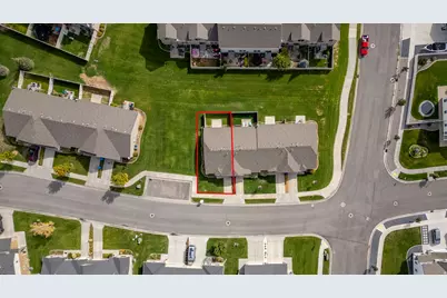 413 S 1250 E, Hyrum, UT 84319 - Photo 15