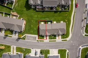 413 S 1250 E, Hyrum, UT 84319 - Photo 15