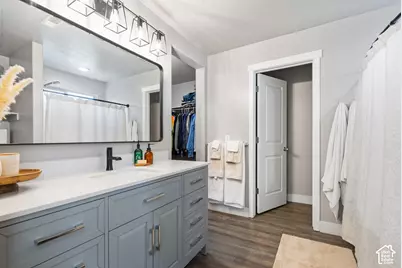 2769 W Cottonwood Dr, Lehi, UT 84048 - Photo 19