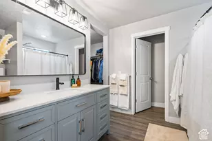 2769 W Cottonwood Dr, Lehi, UT 84048 - Photo 19