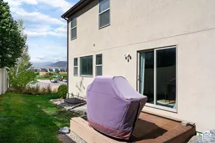 2769 W Cottonwood Dr, Lehi, UT 84048 - Photo 35