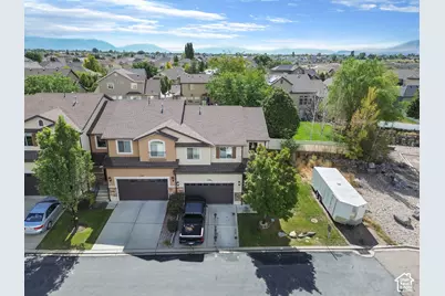 2769 W Cottonwood Dr, Lehi, UT 84048 - Photo 29