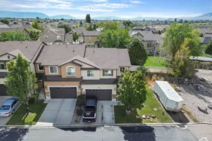 2769 W Cottonwood Dr, Lehi, UT 84048 - Photo 29