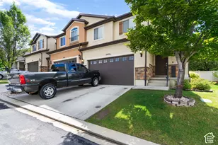 2769 W Cottonwood Dr, Lehi, UT 84048 - Photo 1