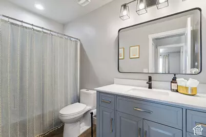 2769 W Cottonwood Dr, Lehi, UT 84048 - Photo 27