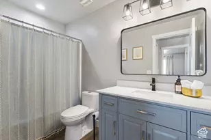 2769 W Cottonwood Dr, Lehi, UT 84048 - Photo 27