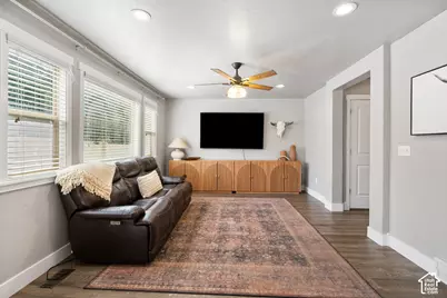 2769 W Cottonwood Dr, Lehi, UT 84048 - Photo 5