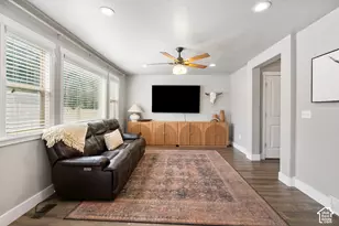 2769 W Cottonwood Dr, Lehi, UT 84048 - Photo 5
