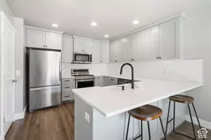 2769 W Cottonwood Dr, Lehi, UT 84048 - Photo 9