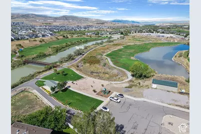 2769 W Cottonwood Dr, Lehi, UT 84048 - Photo 33