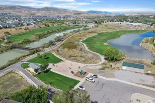 2769 W Cottonwood Dr, Lehi, UT 84048 - Photo 33