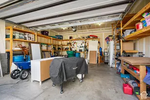 2769 W Cottonwood Dr, Lehi, UT 84048 - Photo 37
