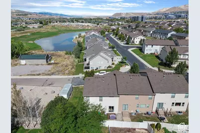 2769 W Cottonwood Dr, Lehi, UT 84048 - Photo 31