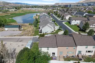 2769 W Cottonwood Dr, Lehi, UT 84048 - Photo 31