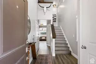 2769 W Cottonwood Dr, Lehi, UT 84048 - Photo 3