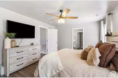2769 W Cottonwood Dr, Lehi, UT 84048 - Photo 17
