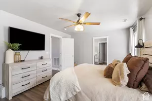 2769 W Cottonwood Dr, Lehi, UT 84048 - Photo 17