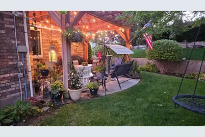 3712 W 5180 S, Taylorsville, UT 84129 - Photo 23