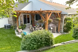 3712 W 5180 S, Taylorsville, UT 84129 - Photo 27