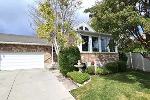 3712 W 5180 S, Taylorsville, UT 84129 - Photo 1