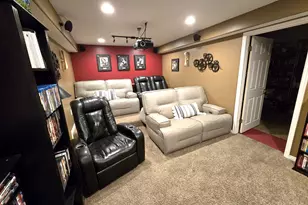 3712 W 5180 S, Taylorsville, UT 84129 - Photo 21