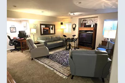 3712 W 5180 S, Taylorsville, UT 84129 - Photo 17