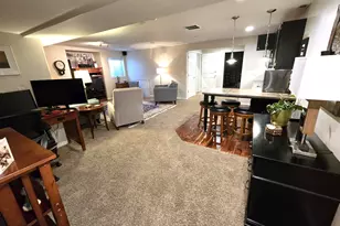 3712 W 5180 S, Taylorsville, UT 84129 - Photo 15