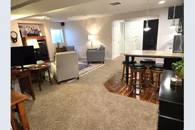 3712 W 5180 S, Taylorsville, UT 84129 - Photo 15