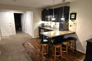 3712 W 5180 S, Taylorsville, UT 84129 - Photo 17