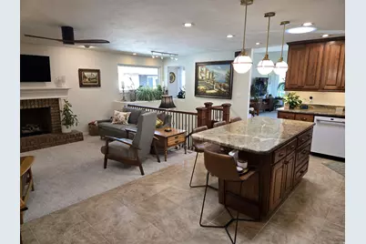 3712 W 5180 S, Taylorsville, UT 84129 - Photo 7