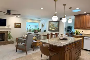 3712 W 5180 S, Taylorsville, UT 84129 - Photo 7