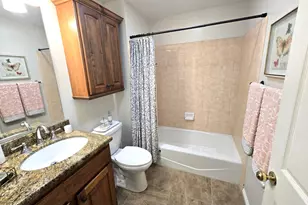 3712 W 5180 S, Taylorsville, UT 84129 - Photo 13